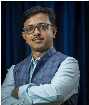 DL by Dr. Jayanta Ghosh